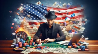 Online Casinos Continue to Expand Player Access Across the United States