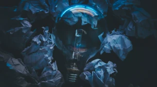 The Most Influential Innovations in Online Slots 2025