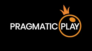From Newcomer to Powerhouse: How Pragmatic Play Conquered the Casino World