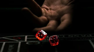 What is Driving the Popularity of Privacy Centric Casino Play in 2026