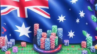 How to Choose a Safe Online Casino for Players in Australia