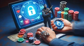 Safe Online Casino Practices: What Operators Should Know and Punters Must Notice