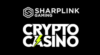 SharpLink Gaming Deepens Crypto Footprint with Confirmed Investment in CryptoCasino.com