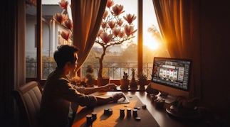Why Simple Gambling Games Often Become the Most Popular