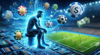 How Smart Contracts Are Revolutionizing Sports Betting: Bitedges Deep Dive into the Future of Wagering