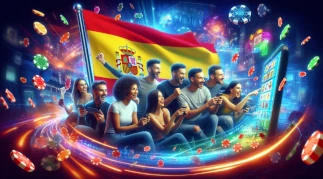 How Spanish Players Are Influencing the Rising Demand for Fast Paced Casino Games