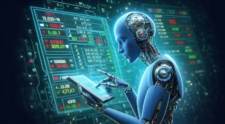 How Sportsbooks Are Calculating The Odds