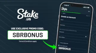 New StakeUS Casino Promo Code SBRBONUS Delivers Extra Perks via SportsbookReview