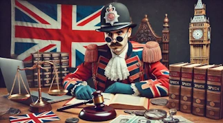 Stricter Regulation on its way for UK Online Casinos