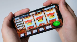 Test Before You Deposit: A Smarter Way to Pick Online Casinos