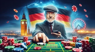 A Guide to Identifying Trustworthy Online Casinos in Germany