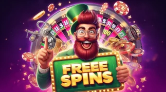 Unlock the Best Free Spins Bonuses for your Best Online Gambling Experience