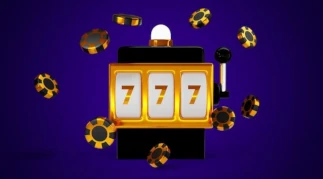 Upcoming slot releases 2025 featuring Le Santa, Fangs & Fire, Wisdom of Athena Xmas, Esqueleto Explosivo Feliz Navidead, and Sweet Craze