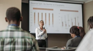 Online casino growth in the US with rising revenue trends in states like New Jersey and Pennsylvania