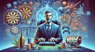 How to Diversify iGaming Sessions: What Games to Play in 2025