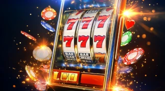What Makes a Slot Game Memorable: Visual Design Sound and Seamless Play