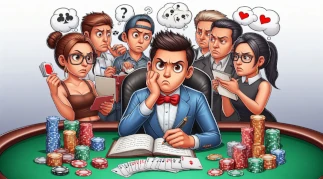 Why you Should Keep a Gambling Diary