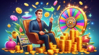Why Should you Try Out Sweepstakes Casinos