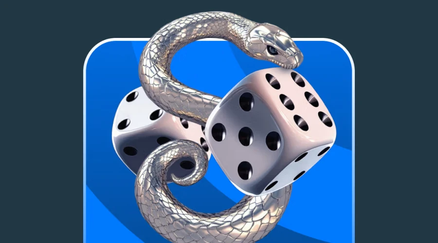 Stake Originals Unleashes Snakes: A Thrilling New Casino Game