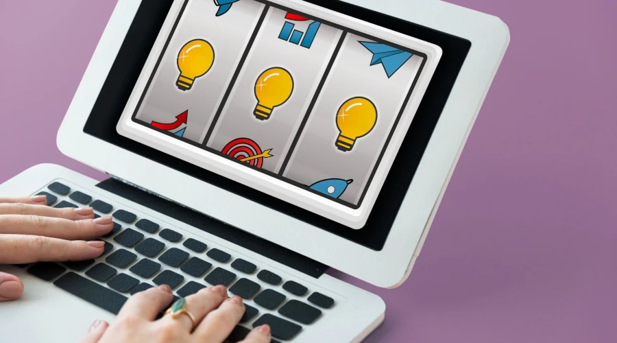 Millennials and Gen Z driving the shift from slot machines to strategy-based casino games