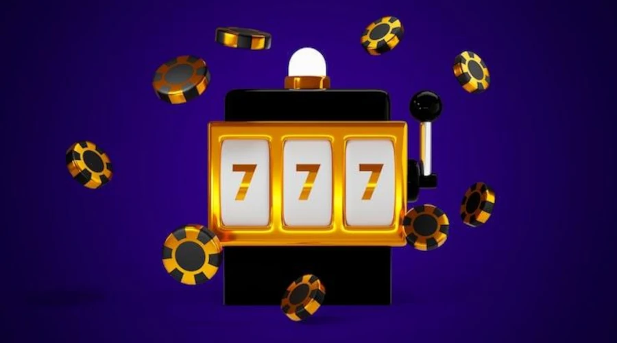 Upcoming slot releases 2025 featuring Le Santa, Fangs & Fire, Wisdom of Athena Xmas, Esqueleto Explosivo Feliz Navidead, and Sweet Craze