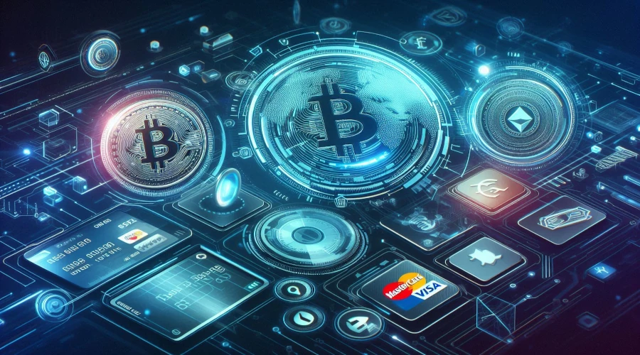 Online casinos should support a variety of payment methods