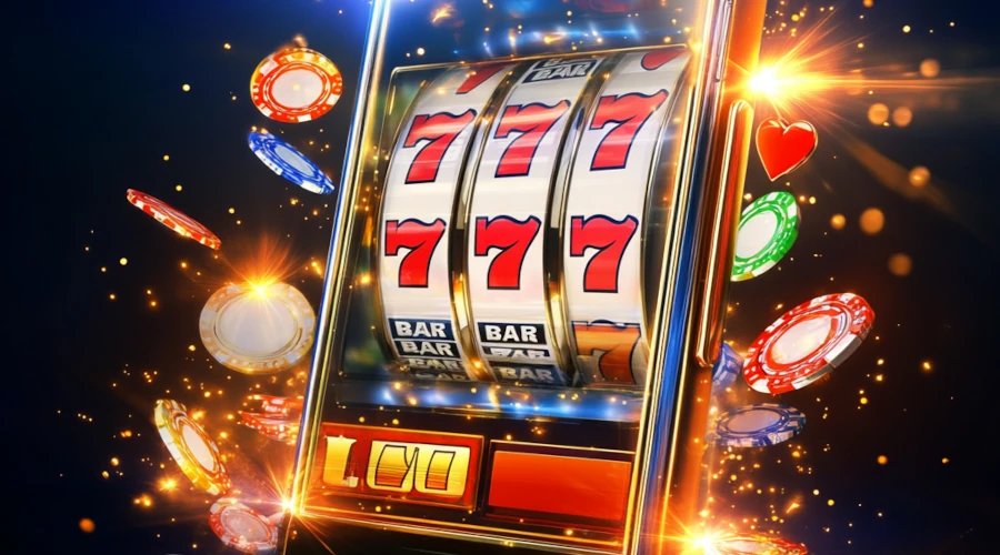 What Makes a Slot Game Memorable: Visual Design Sound and Seamless Play