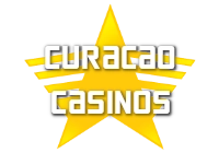 Curacao Casinos