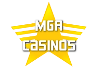 MGA Casinos