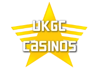UK Gambling Commission Casinos