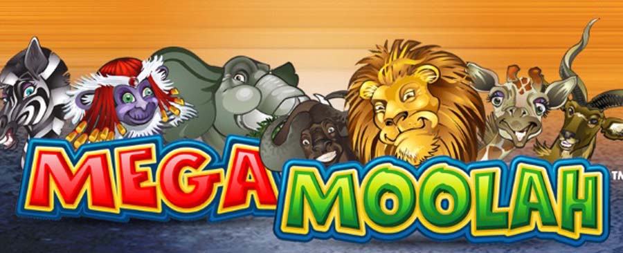 Mega Moolah Slots Jackpot Worth €16m – Approaching €17.9m Record High