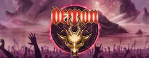 Demon