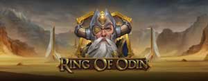 Ring of Odin