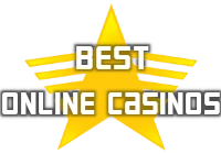 Online Casino Czechia