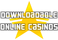 Download Online Casinos 2023