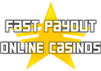 Instant and Fast Online Casinos 2024