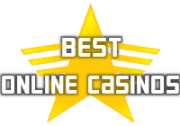 Best mobile casino apps for iOS and Android – real money casino apps in 2026