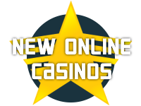 Latest Online Casinos