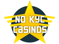 No verification casinos and no KYC gambling sites