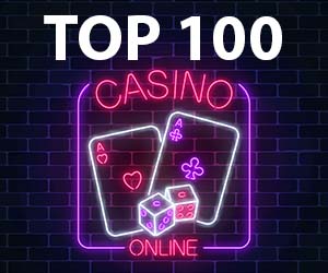 Best Online Casinos 2022 with Reviews