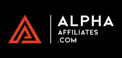 Visit Alpha Affiliates