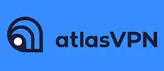 Visit Atlas VPN