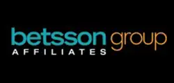 Visit Betsson Group