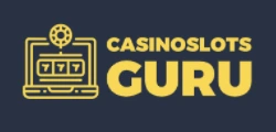 Visit Casinoslotsguru.com