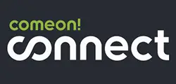 Visit Comeon Connect
