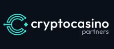 Visit CryptoCasino Partners