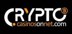 Visit Cryptocasinosonnet.com