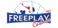 Visit Freeplaycasinos.net
