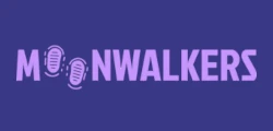 Join Moonwalkers