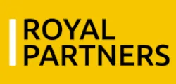 Join Royal Partners